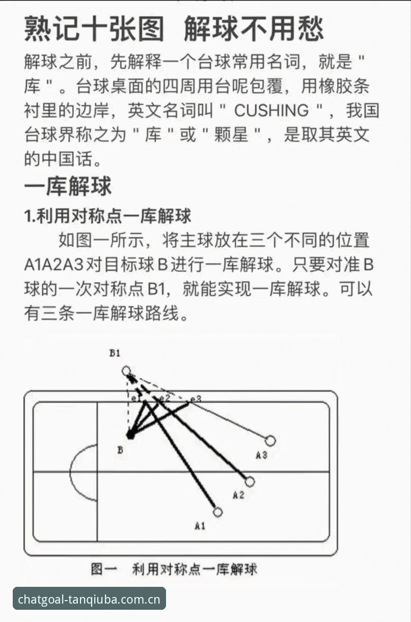 谈球吧iOS下载 谈球吧iOS下载实用指南:新手从零开始的必备技巧与操作详解