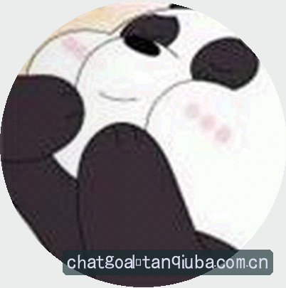 李娜